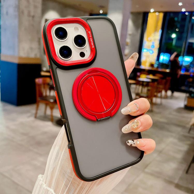 EDA008135107A_1.jpg@e7b4edb3e2b29f2bdaf9d18b901f484c