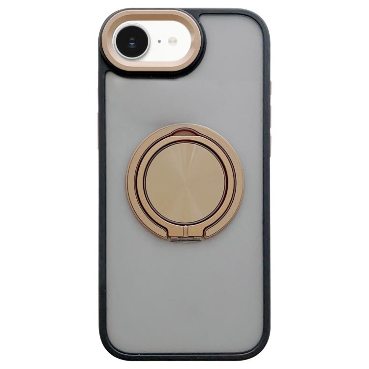 EDA008135107C.jpg@b8d52b78fbe2fce1e8f6ebfcb1587be2