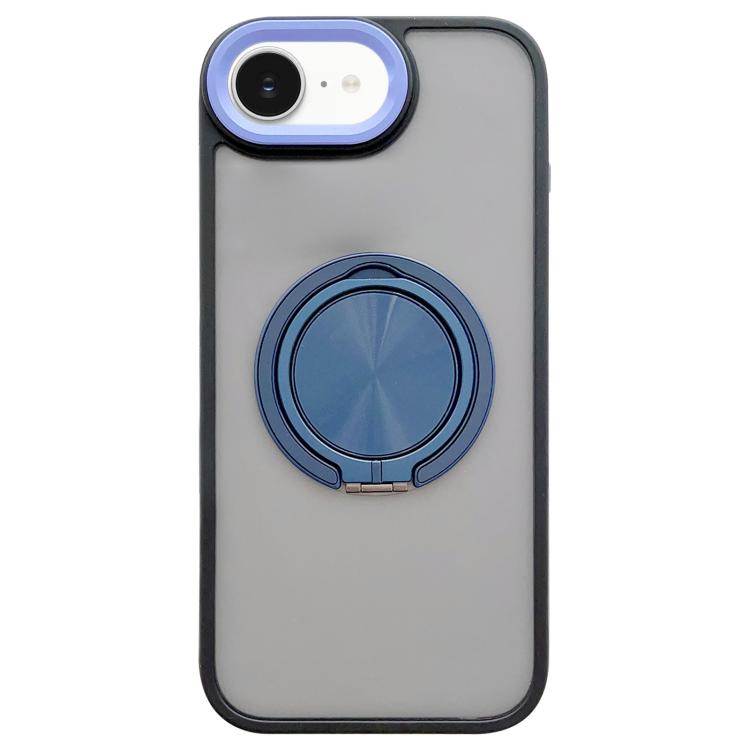 EDA008135107D.jpg@efe432e633e249f95cbf671b11aee124