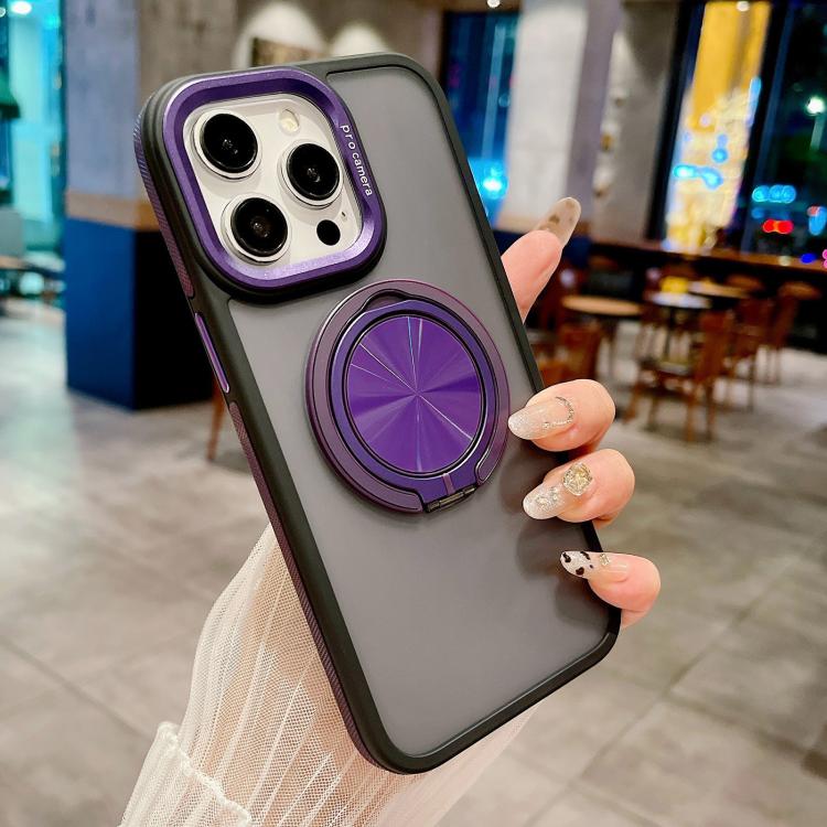 EDA008135107F_1.jpg@57b6cac7bf82c922a79918e9ca76e8ce