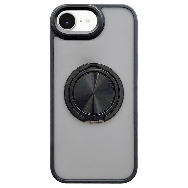 EDA008135107G.jpg@4285fe64fb710e100905b485a9734bd9