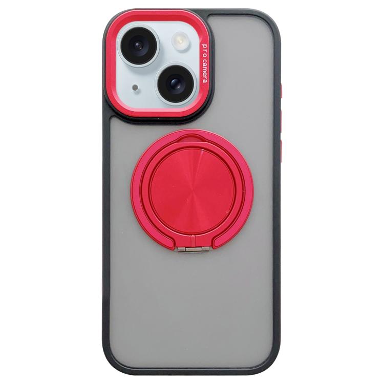 EDA008135108A.jpg@1fa254a82bba64af1bd5a6109cf6227d