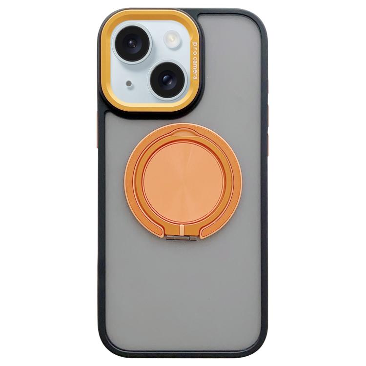 EDA008135108B.jpg@8c110cccdf5f0f89d41ff1f2c1c855cd