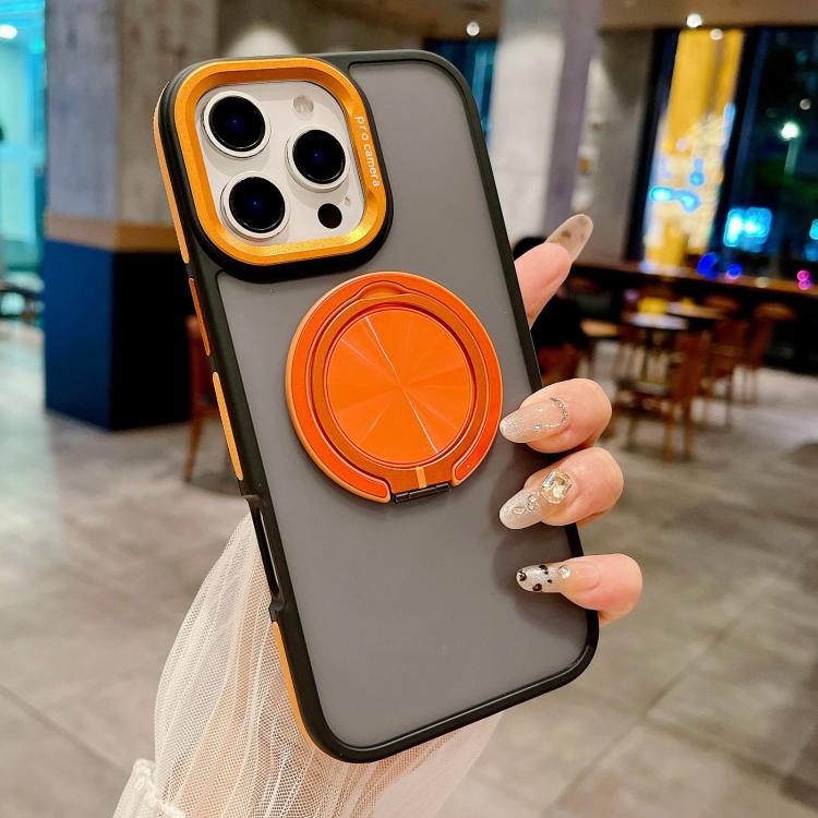 EDA008135108B_1.jpg@bfda9e004d7a74840fb815ccb0c19028