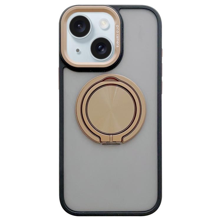 EDA008135108C.jpg@e03435ebddbbc67430abd9aa67932de8