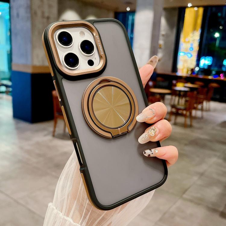 EDA008135108C_1.jpg@386014e622d33dc35de826aac1d2bc5f