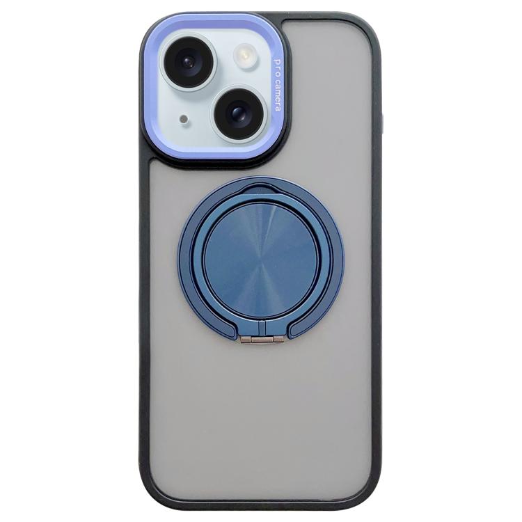 EDA008135108D.jpg@b53cf48ee4becc6ac950656d023c9557