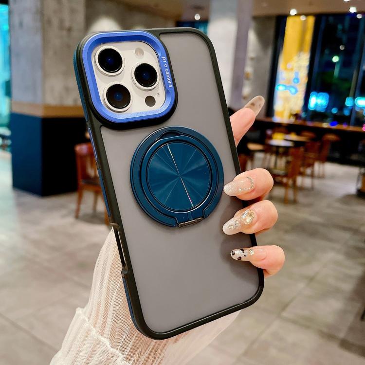 EDA008135108D_1.jpg@67b2f4f103d217737d60715d031a7d3b