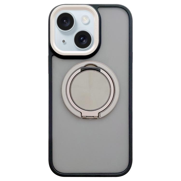 EDA008135108E.jpg@93690ab15132c4e28115dce1fc279f75