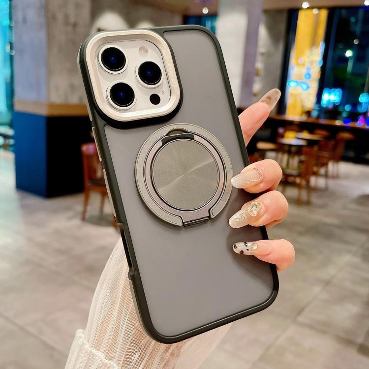 EDA008135108E_1.jpg@5bdd7ba848fa8a457e01eb7cc28d9388