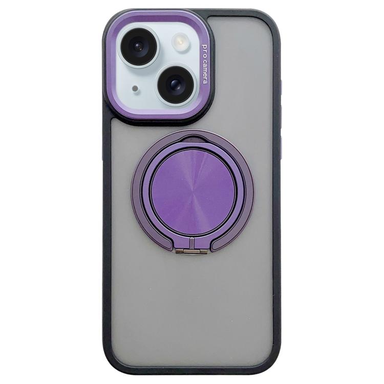 EDA008135108F.jpg@83735cb1ad4c4aa4768470f387fee8b1