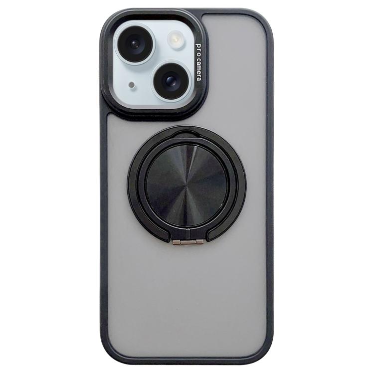 EDA008135108G.jpg@b26e0960757ece6ddc1e66b7d0a19256