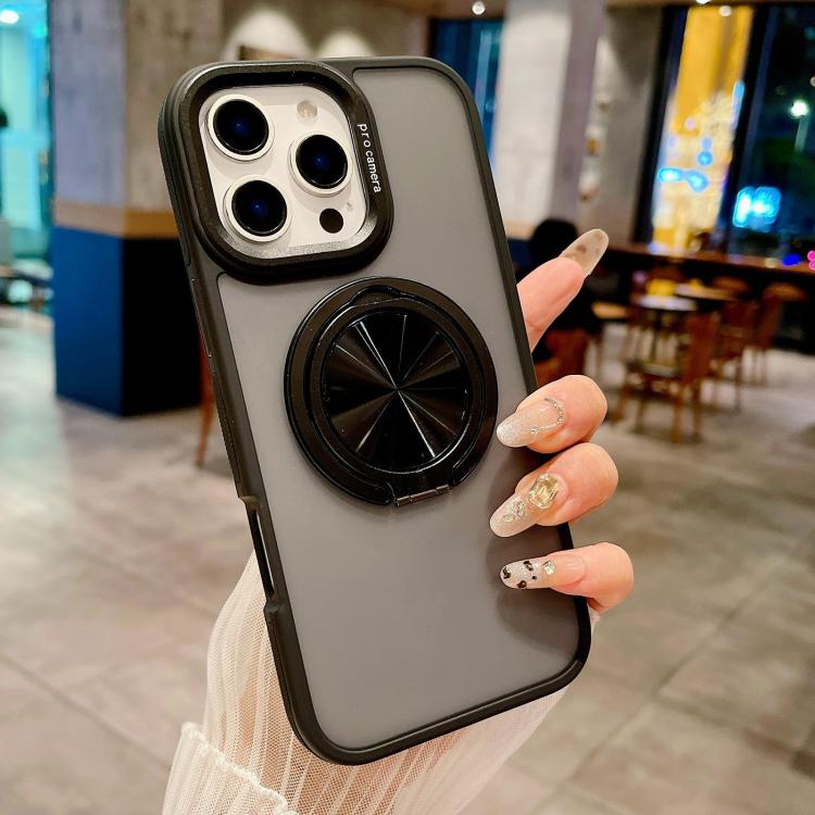 EDA008135108G_1.jpg@8204922852c286ece31b7afece77cd1f