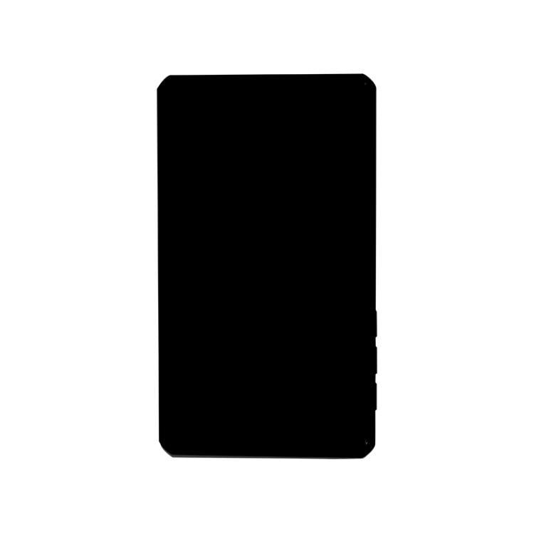 EDA008135301C_1.jpg@e7318f42d158e43d5cbf4ad89936bade