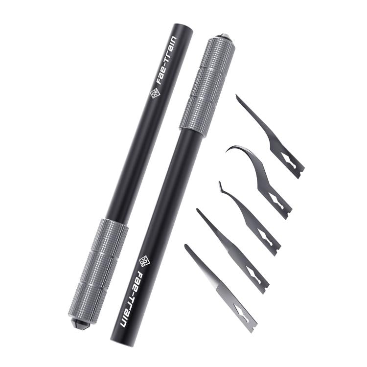 EDA0081359.jpg@64d2715a43d0da5f62b0dd945884b777