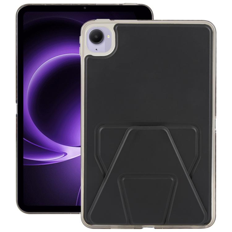 EDA008137302C.jpg@30ea413b86e95b917f33d052c1481133