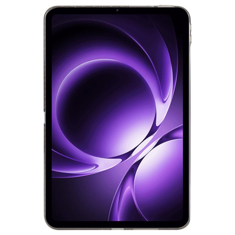 EDA008137302C_1.jpg@11ee867cae792f09be4b0791c3d341fc