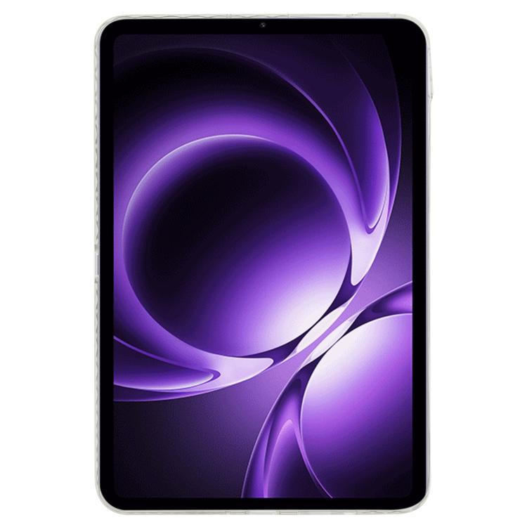 EDA008137302D_1.jpg@46e6d4624cb5602699c9618c58ec358e