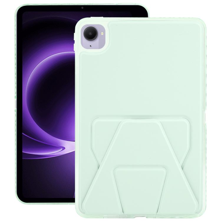 EDA008137302E.jpg@acaa5c2a914423c0c07b2aefba571b80