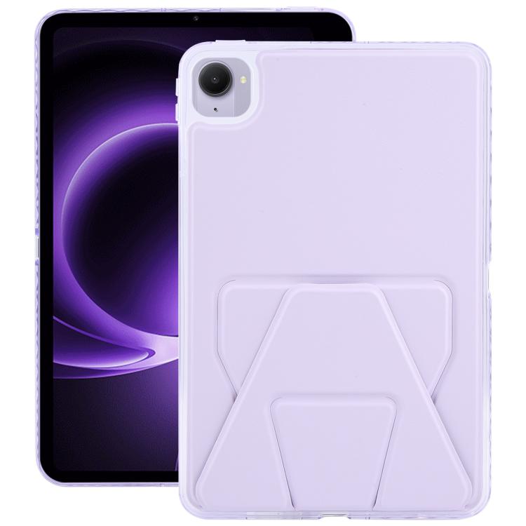 EDA008137302F.jpg@45170cdb8c7c09721ff54a9c35348049