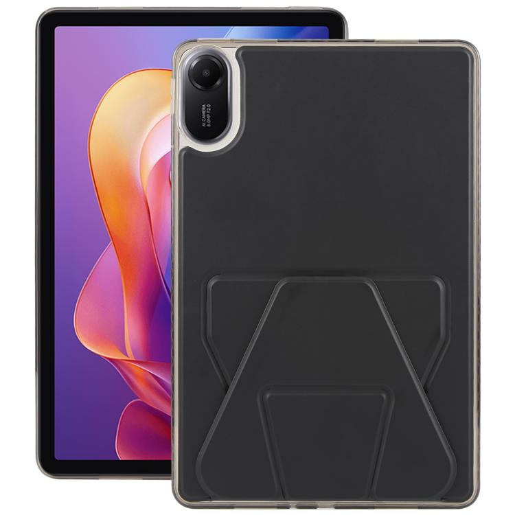 EDA008137303C.jpg@14fc8760f01a6ff8bdc80acff039dc59