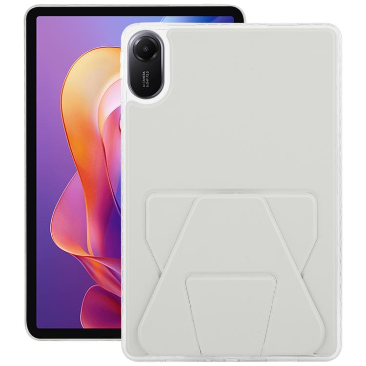 EDA008137303D.jpg@92669b3a82a8fa09874b3b735fce24b4