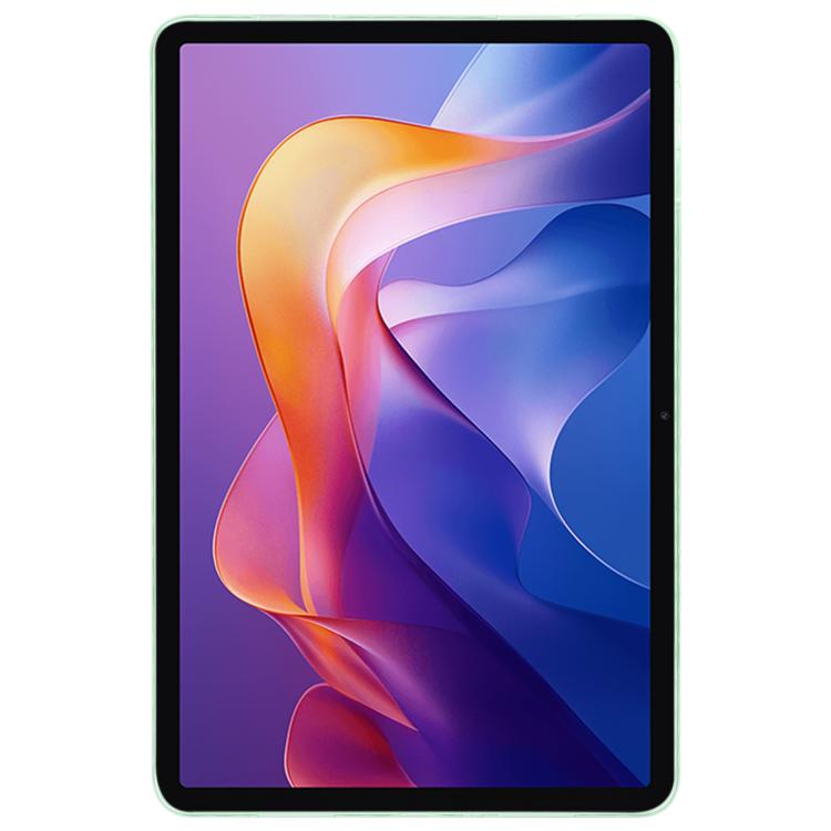 EDA008137303E_1.jpg@b79d7ba98d6346c3d3b10bcb36aecdba