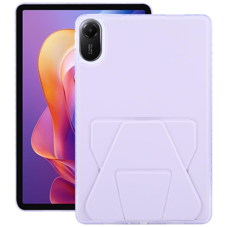 EDA008137303F.jpg@8cf677fe8b608e68e42af2a6bb0cd436