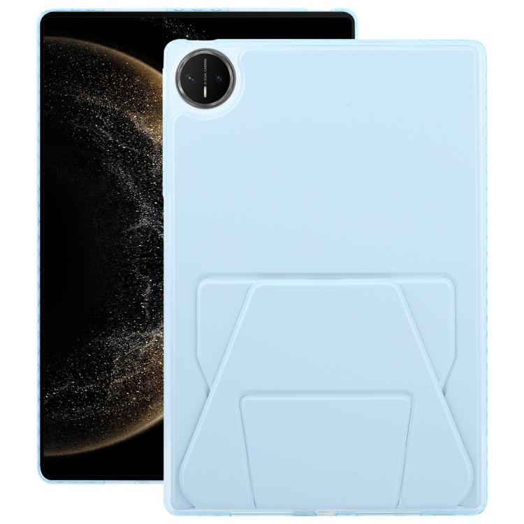 EDA008137605A.jpg@0d70ba9207e0ae5dad61d1a722495e75