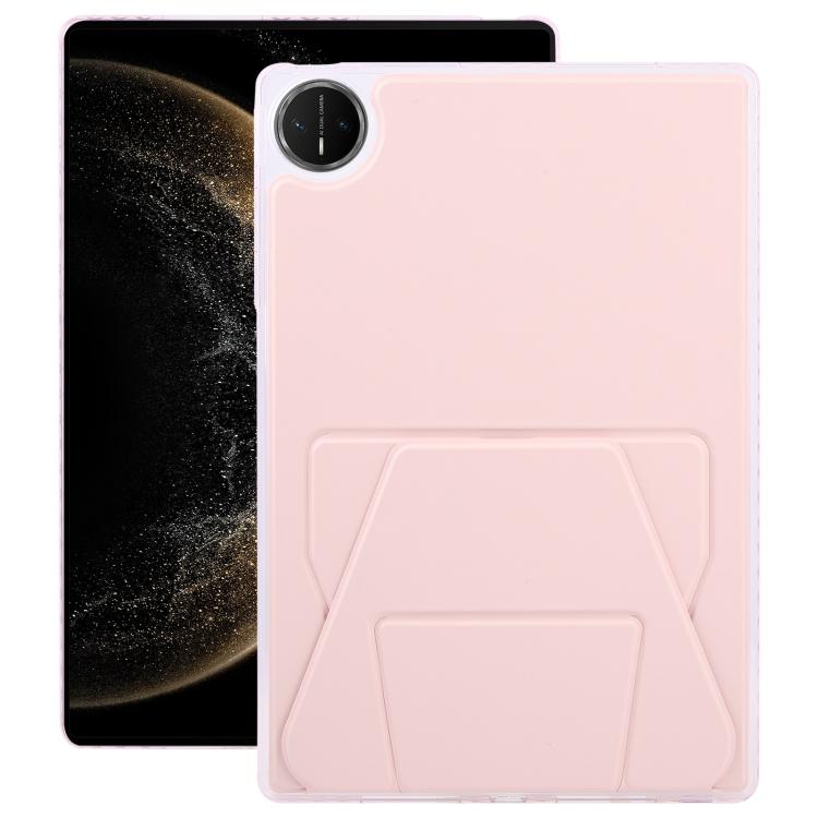 EDA008137605B.jpg@ddd2c6d056af091d2e4049309cc8c58c