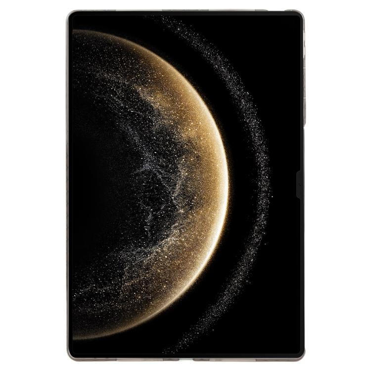 EDA008137605C_1.jpg@04e42d1459dfef9da502a7b59e5ee991