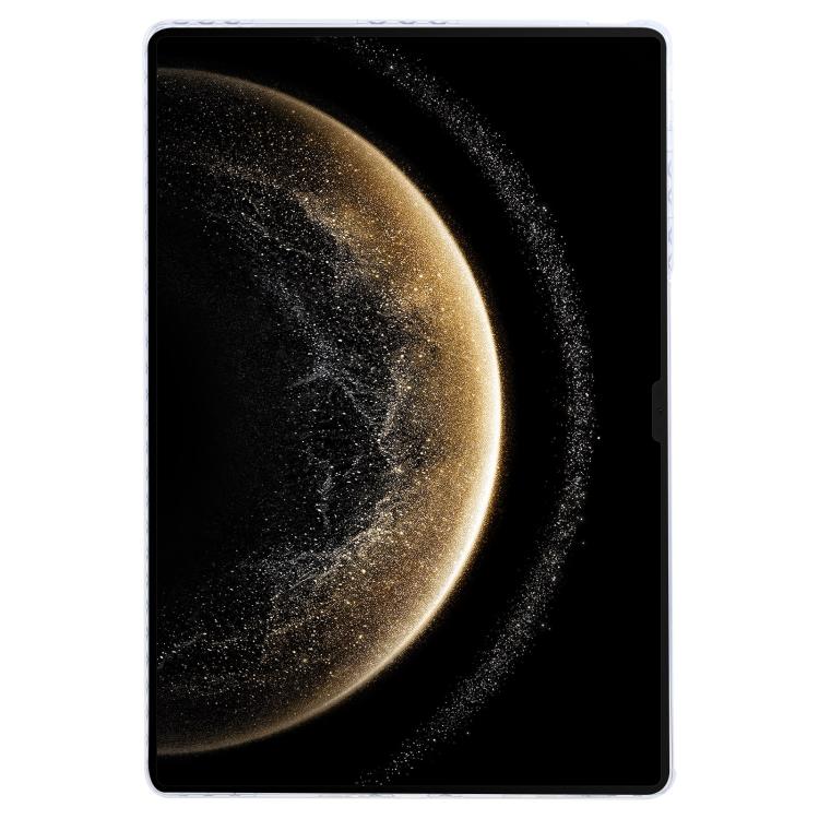 EDA008137605D_1.jpg@fe93c133ca230d440f5e51276607f0e4