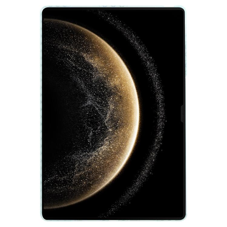 EDA008137605E_1.jpg@214a324a1ea7ca6e2eb12ea2350f85e2