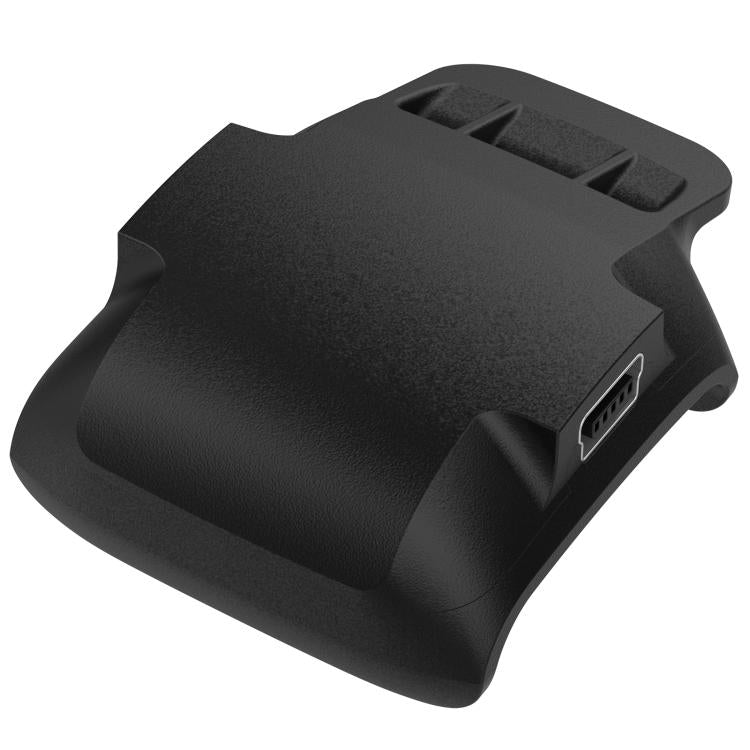 EDA008138001A.jpg@1b4036dcea4b403e5a8972b8469a4e71