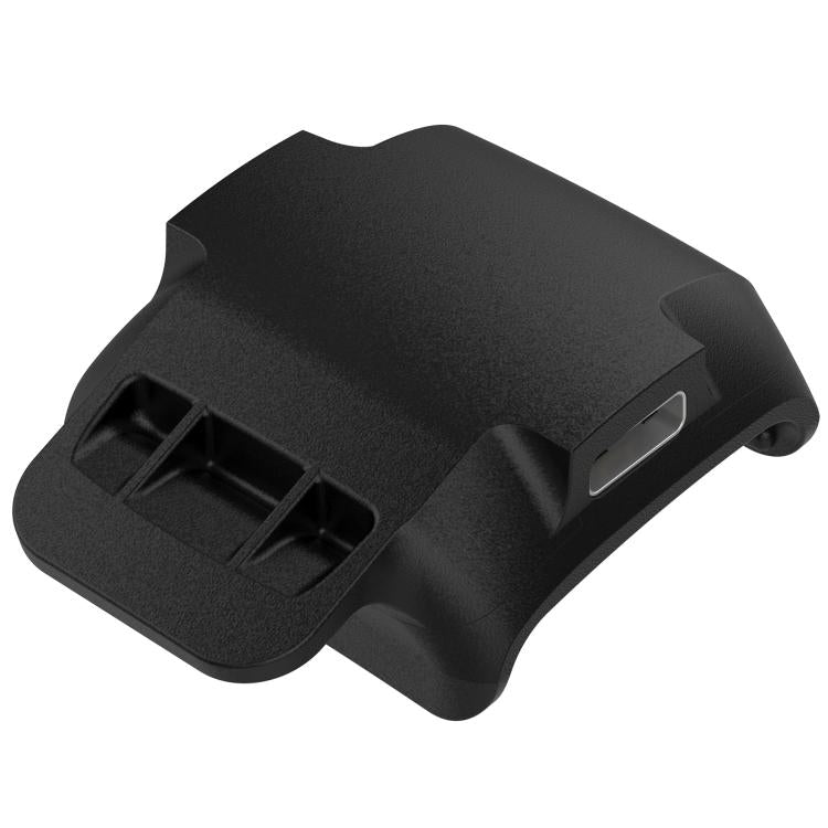 EDA008138001A_1.jpg@5033d0604201f8cc56afb84d2a4bf1fd