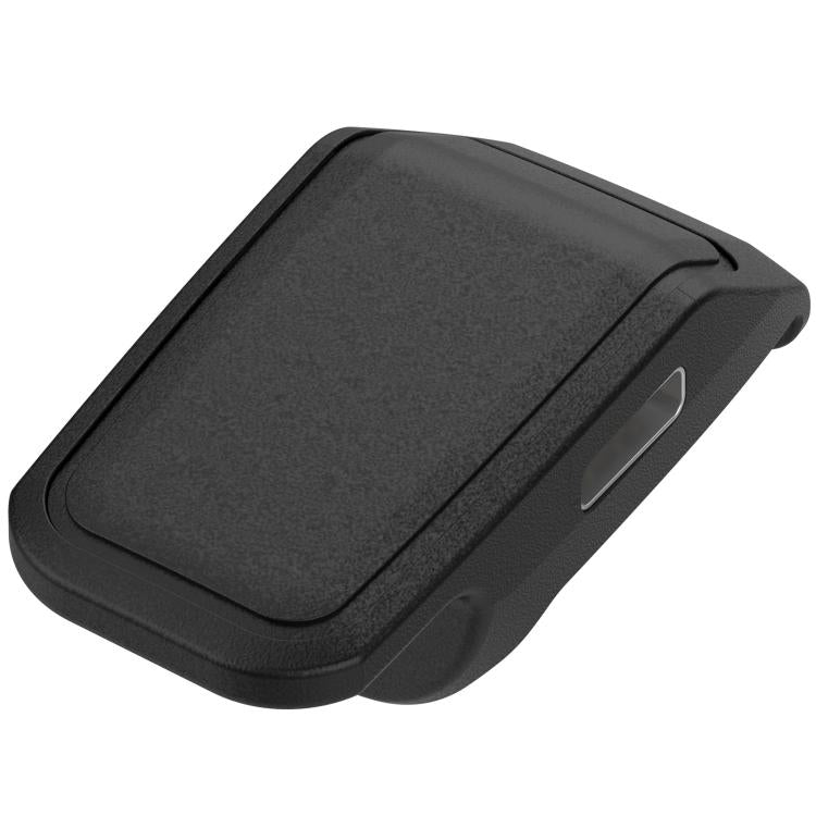 EDA008138003A.jpg@1e3ef79fbfe982a74462c52a5cdaa208