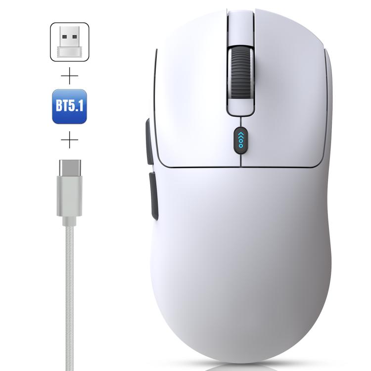 EDA008138401B.jpg@a6ebe882c42471a8efeab3506ab1542e