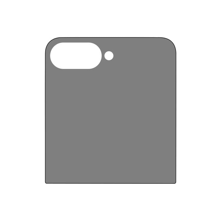 EDA008138801_1.jpg@8905ffedffb802ef44cdf9fe08f4c376