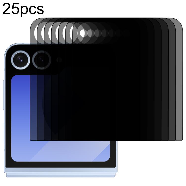 EDA008138901.jpg@4d4a7df8ab0a8dd659c44a1caa80bfe5