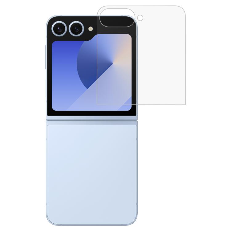 EDA008139101.jpg@9eb20f639634faadcd904ddcb6dbb5ca