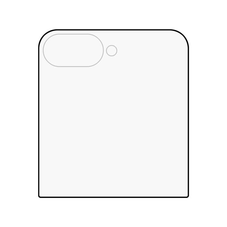 EDA008139301_1.jpg@32ac17247bc724fd49551714cd6851d3