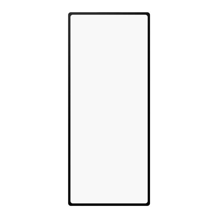 EDA008140001_1.jpg@989ea46afbf0b06de28e97eaa13ee27a