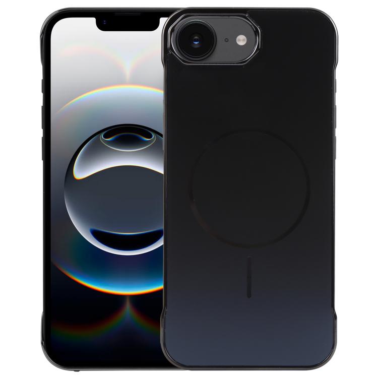 EDA008140701B.jpg@a8dad169914b5b09cdce38c7e6aa4f2a