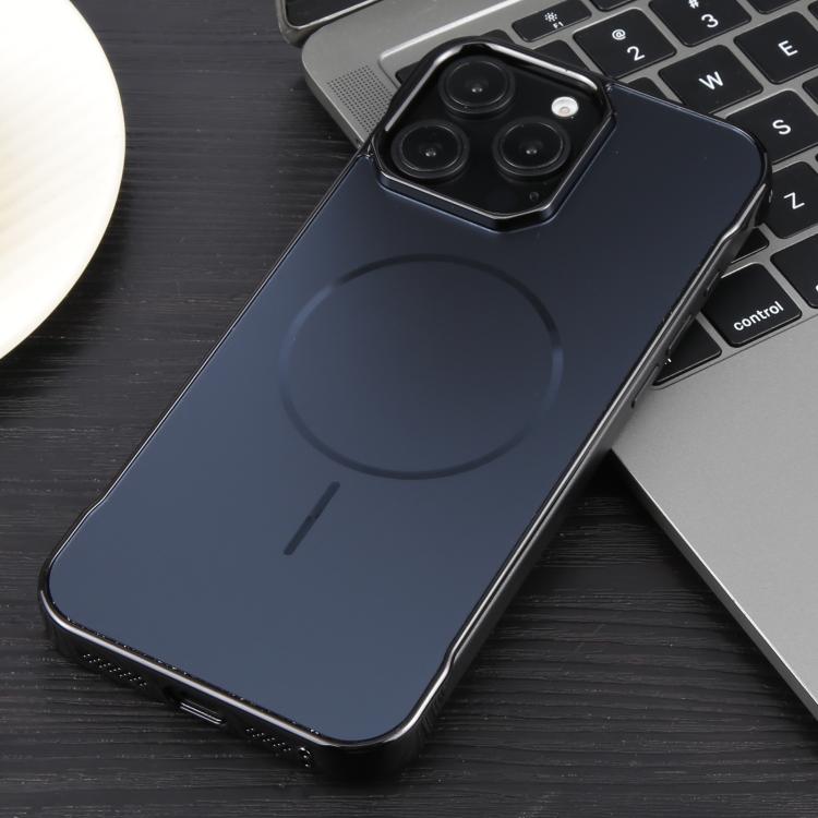 EDA008140701B_1.jpg@396c62da2afe24a3fcac5e28d5ee1fbd