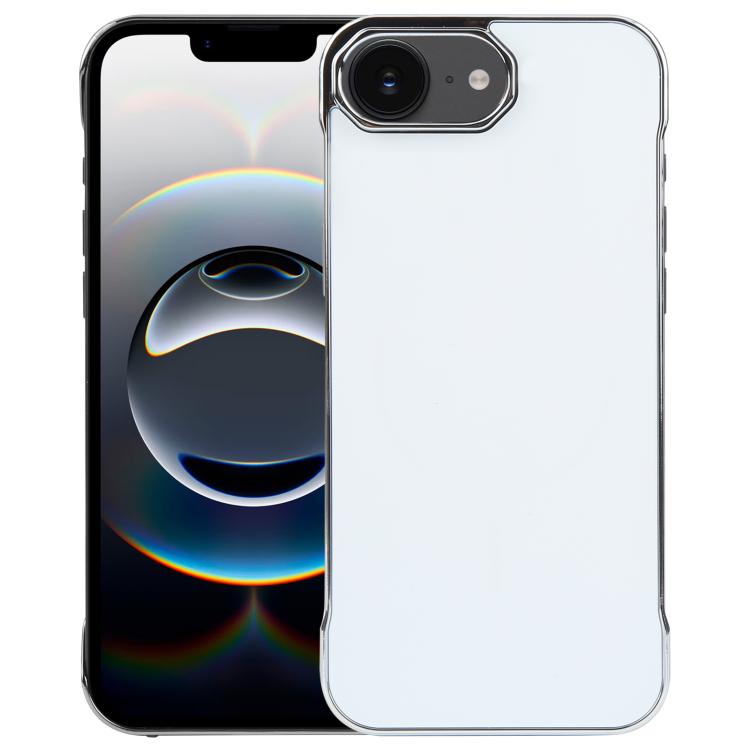 EDA008140701C.jpg@f3c5c21c5e9bf498531f6e3ea7dc2183