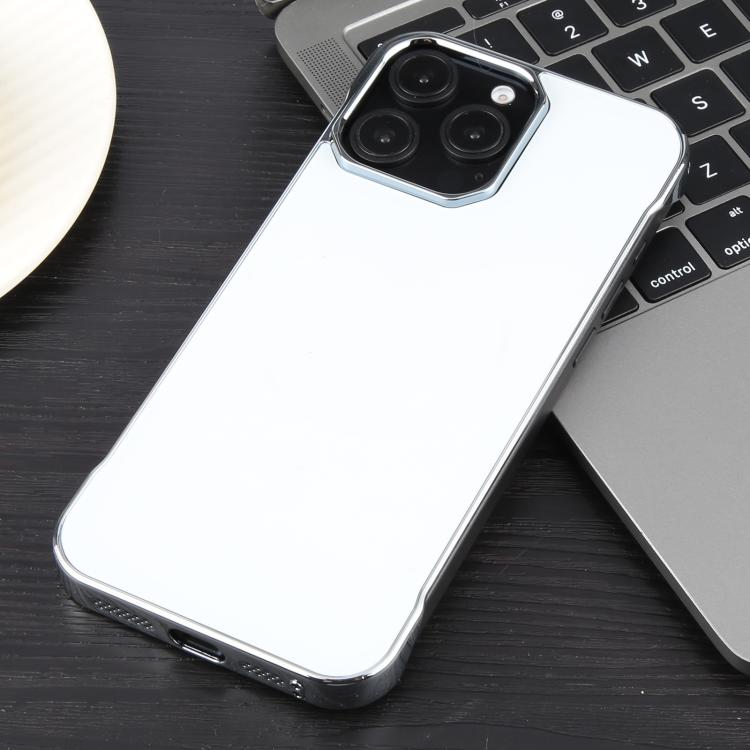 EDA008140701C_1.jpg@1800c41ee4dc5d7395926f4d275248af