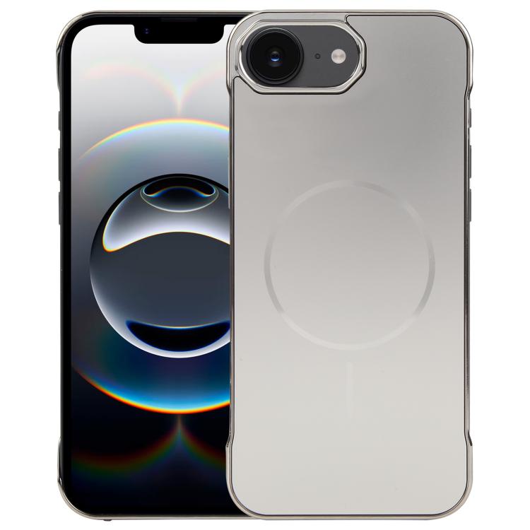 EDA008140701D.jpg@bd1dc70140b79ba56bc439651d5ee932