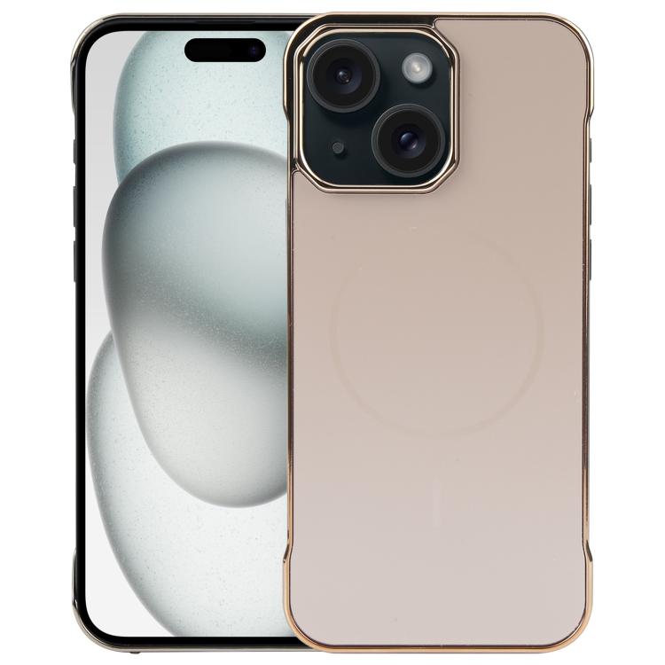 EDA008140709A.jpg@b7f54da248377fdded69b2798d291e56