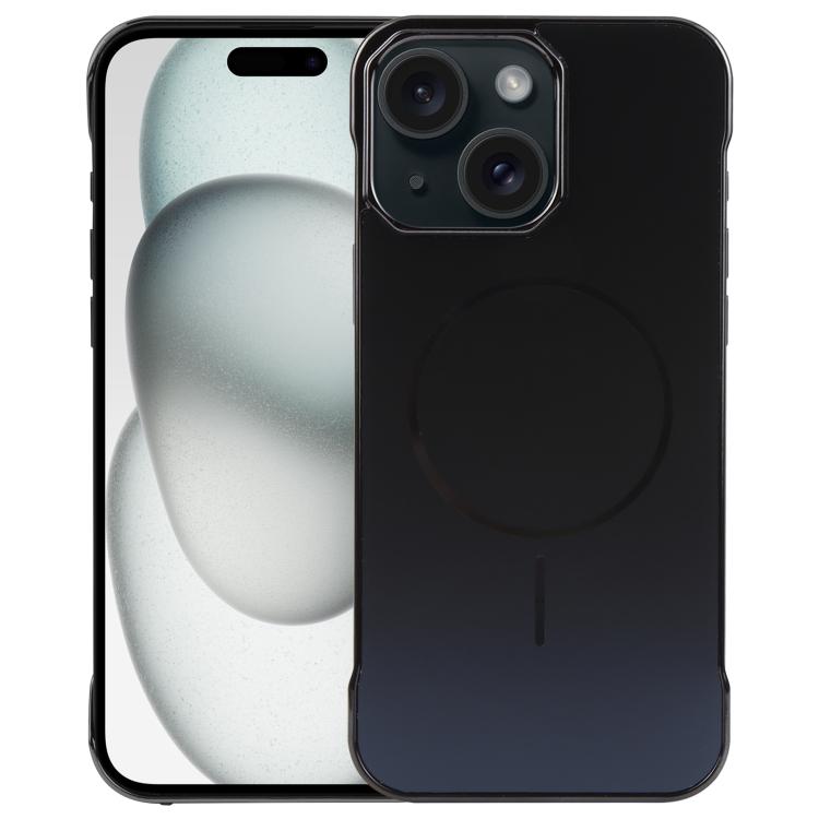 EDA008140709B.jpg@e99058223fc1c926172c968d252acd4f