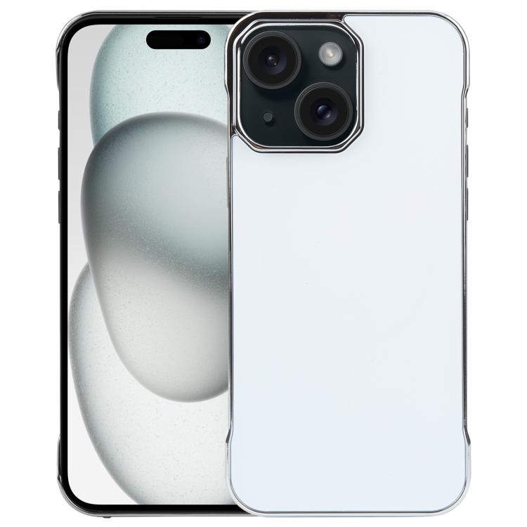 EDA008140709C.jpg@dac973ad9770e0a57f1d3a95d7b4378b